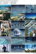 Watch National Geographic: Big Bigger Biggest  - Sky Wheel M4ufreemovies