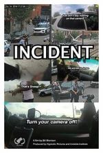 Watch Incident (Short 2023) M4ufreemovies