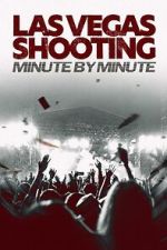 Watch Las Vegas Shooting: Minute by Minute M4ufreemovies