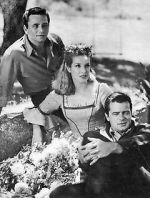 Watch Brigadoon M4ufreemovies