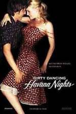 Watch Dirty Dancing: Havana Nights M4ufreemovies
