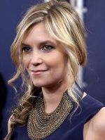 Watch The Face I Can't Forget M4ufreemovies