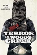 Watch Terror in Woods Creek M4ufreemovies