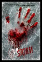 Watch The Storm (Short 2013) M4ufreemovies