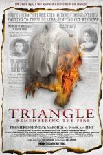 Watch Triangle Remembering the Fire M4ufreemovies
