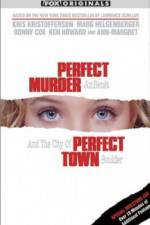 Watch Perfect Murder Perfect Town JonBenet and the City of Boulder M4ufreemovies