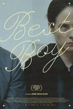 Watch Best Boy M4ufreemovies