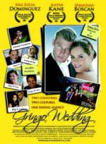 Watch Gringo Wedding M4ufreemovies