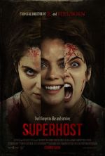 Watch Superhost M4ufreemovies