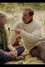 Watch The Right Regrets M4ufreemovies