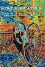 Watch Grindstone Redux M4ufreemovies