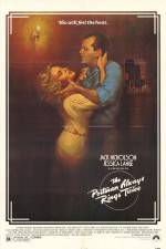 Watch The Postman Always Rings Twice M4ufreemovies