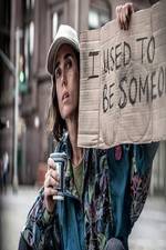 Watch Shelter 5 M4ufreemovies