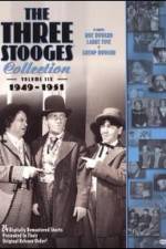 Watch Fuelin' Around M4ufreemovies