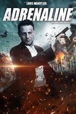 Watch Adrenaline M4ufreemovies