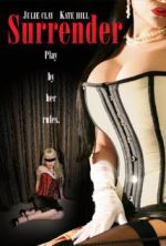 Watch Surrender M4ufreemovies