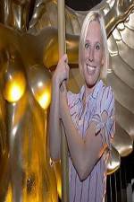 Watch Kirstens Topless Ambition M4ufreemovies