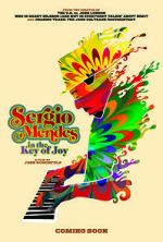 Watch Sergio Mendes in the Key of Joy M4ufreemovies