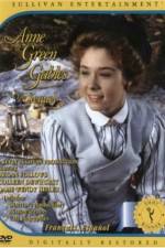 Watch Anne of Green Gables: The Sequel M4ufreemovies