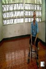 Watch The Real Bangkok Hilton M4ufreemovies