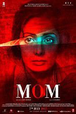 Watch Mom M4ufreemovies