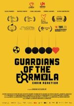 Watch Guardians of the Formula M4ufreemovies