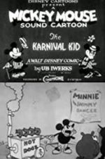 Watch The Karnival Kid M4ufreemovies