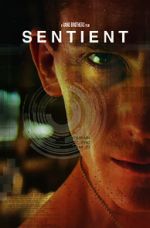 Watch Sentient (Short 2014) M4ufreemovies