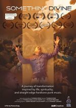 Watch Something Divine M4ufreemovies