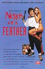 Watch Nerds of a Feather M4ufreemovies