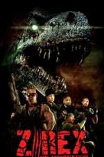 Watch Z/Rex: The Jurassic Dead M4ufreemovies