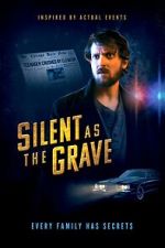 Watch Silent as the Grave M4ufreemovies
