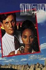 Watch Taking the Heat M4ufreemovies