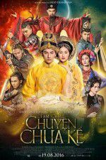 Watch Tam Cam Chuyen Chua Ke M4ufreemovies