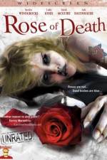 Watch Rose of Death M4ufreemovies