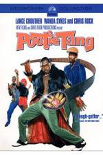 Watch Pootie Tang M4ufreemovies