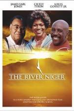 Watch The River Niger M4ufreemovies