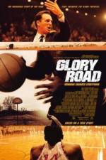 Watch Glory Road M4ufreemovies