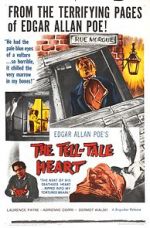Watch The Tell-Tale Heart M4ufreemovies
