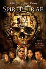 Watch Spirit Trap M4ufreemovies