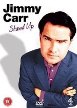 Watch Jimmy Carr: Stand Up M4ufreemovies