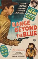 Watch Range Beyond the Blue M4ufreemovies