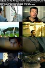 Watch Streak The Man Who Cant Keep His Clothes On M4ufreemovies