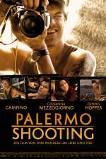 Watch Palermo Shooting M4ufreemovies