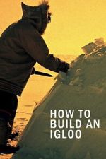 Watch How to Build an Igloo M4ufreemovies