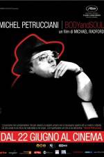 Watch Michel Petrucciani (Body & Soul M4ufreemovies