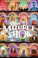 Watch The Muppet Show M4ufreemovies