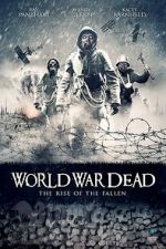 Watch Clash of the Dead M4ufreemovies
