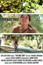 Watch The Bike Thief M4ufreemovies