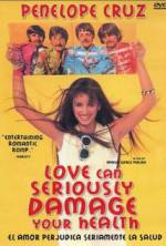 Watch Love Can Seriously Damage Your Health M4ufreemovies